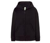 JHK KID HOODED SWEATSHIRT