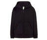 JHK KID HOODED SWEATSHIRT