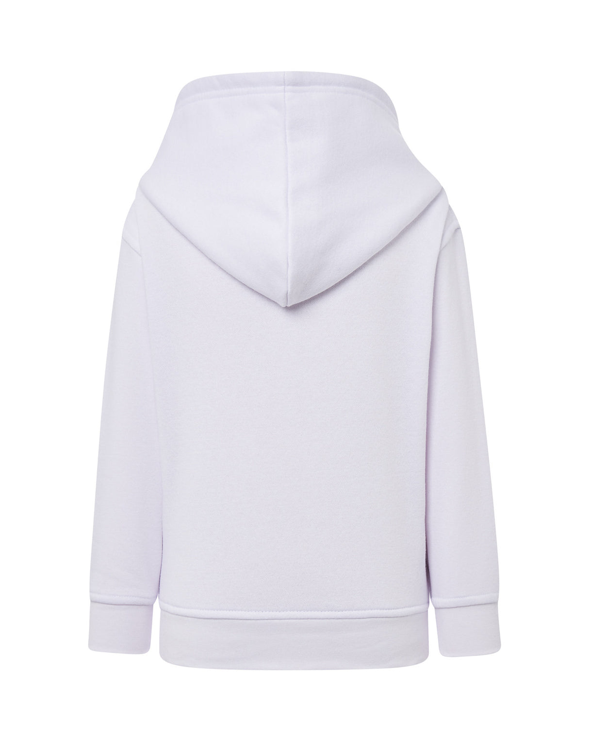 JHK KID KANGAROO SWEATSHIRT
