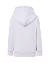 JHK KID KANGAROO SWEATSHIRT