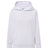 KID KANGAROO SWEATSHIRT