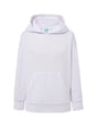 KID KANGAROO SWEATSHIRT