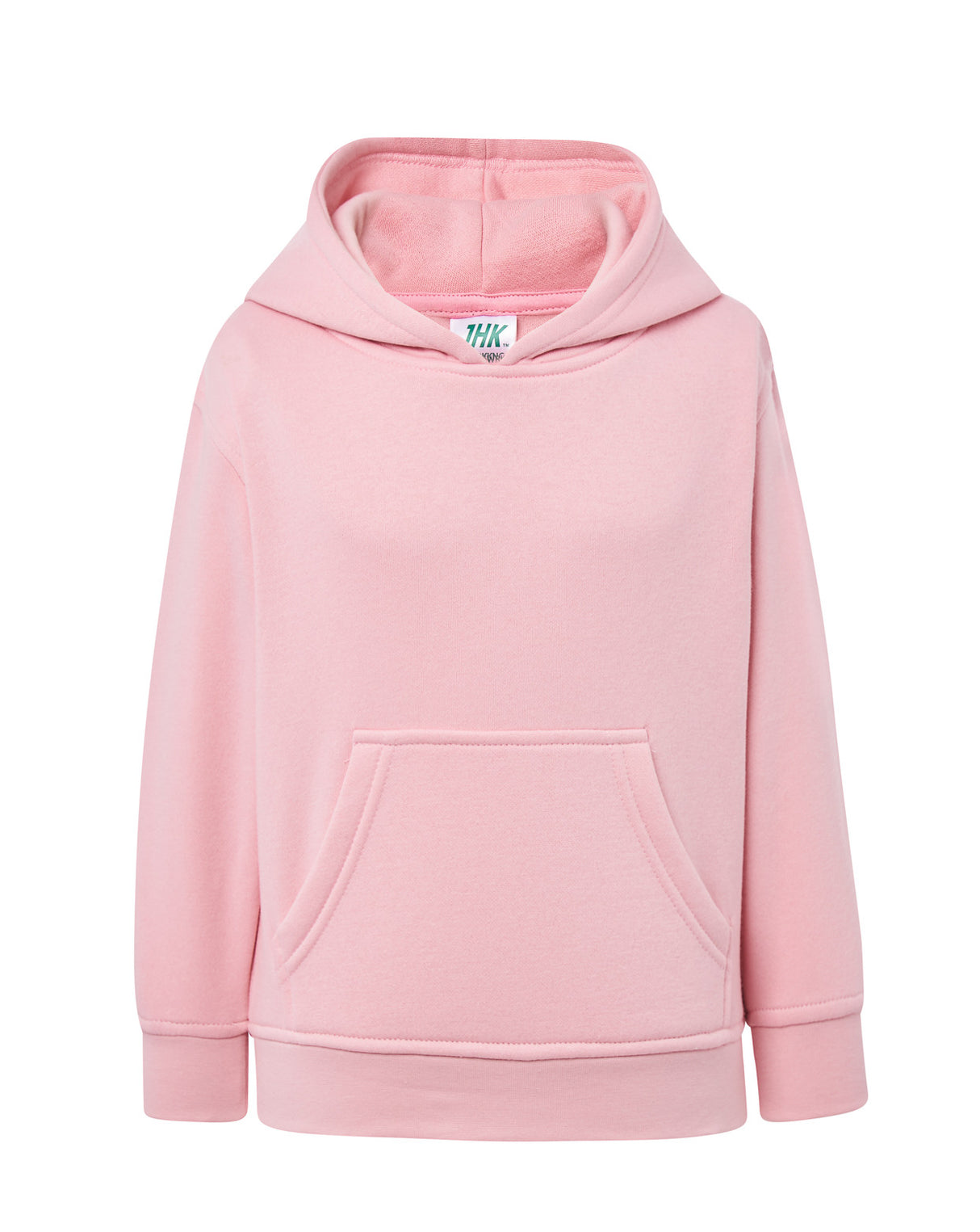 JHK KID KANGAROO SWEATSHIRT