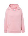JHK KID KANGAROO SWEATSHIRT