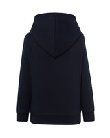 JHK KID KANGAROO SWEATSHIRT
