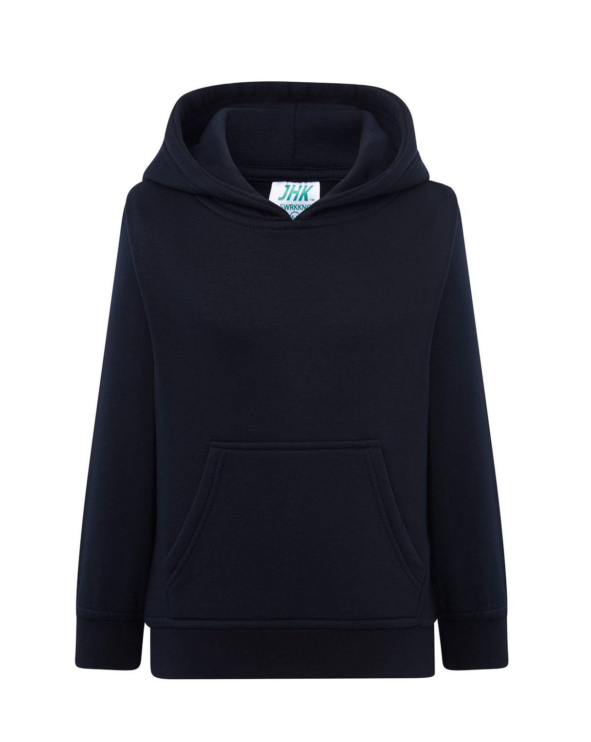 JHK KID KANGAROO SWEATSHIRT