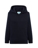 JHK KID KANGAROO SWEATSHIRT