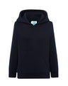 JHK KID KANGAROO SWEATSHIRT