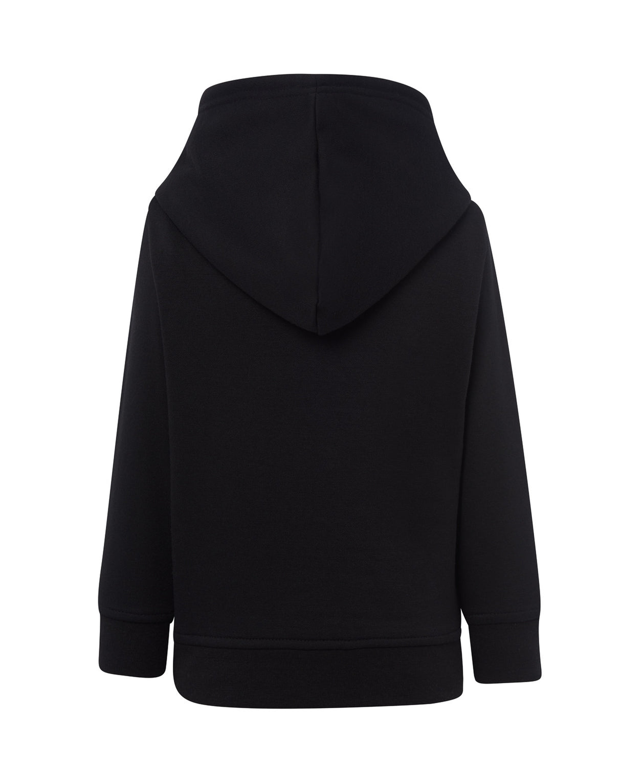 JHK KID KANGAROO SWEATSHIRT
