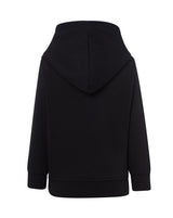 JHK KID KANGAROO SWEATSHIRT