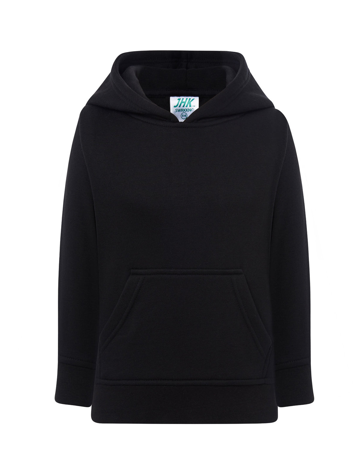 JHK KID KANGAROO SWEATSHIRT