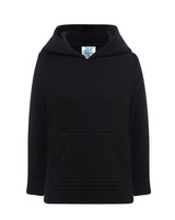 JHK KID KANGAROO SWEATSHIRT