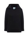 JHK KID KANGAROO SWEATSHIRT