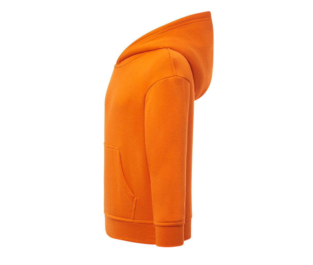 JHK KID KANGAROO SWEATSHIRT