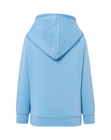 JHK KID KANGAROO SWEATSHIRT