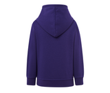 JHK KID KANGAROO SWEATSHIRT