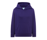 JHK KID KANGAROO SWEATSHIRT