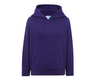 JHK KID KANGAROO SWEATSHIRT