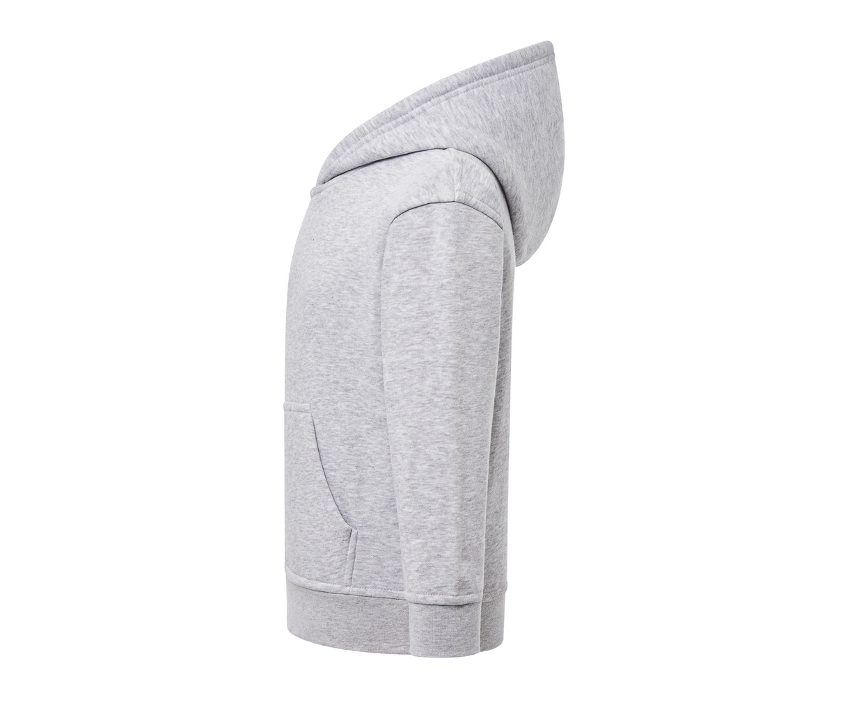 JHK KID KANGAROO SWEATSHIRT
