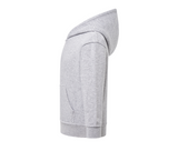 JHK KID KANGAROO SWEATSHIRT