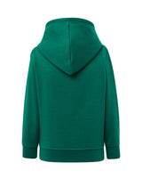 JHK KID KANGAROO SWEATSHIRT