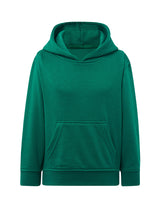 JHK KID KANGAROO SWEATSHIRT