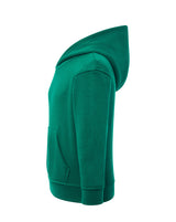 JHK KID KANGAROO SWEATSHIRT