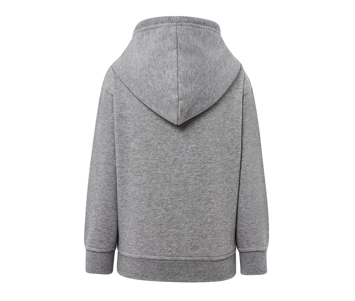 JHK KID KANGAROO SWEATSHIRT