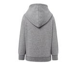 JHK KID KANGAROO SWEATSHIRT