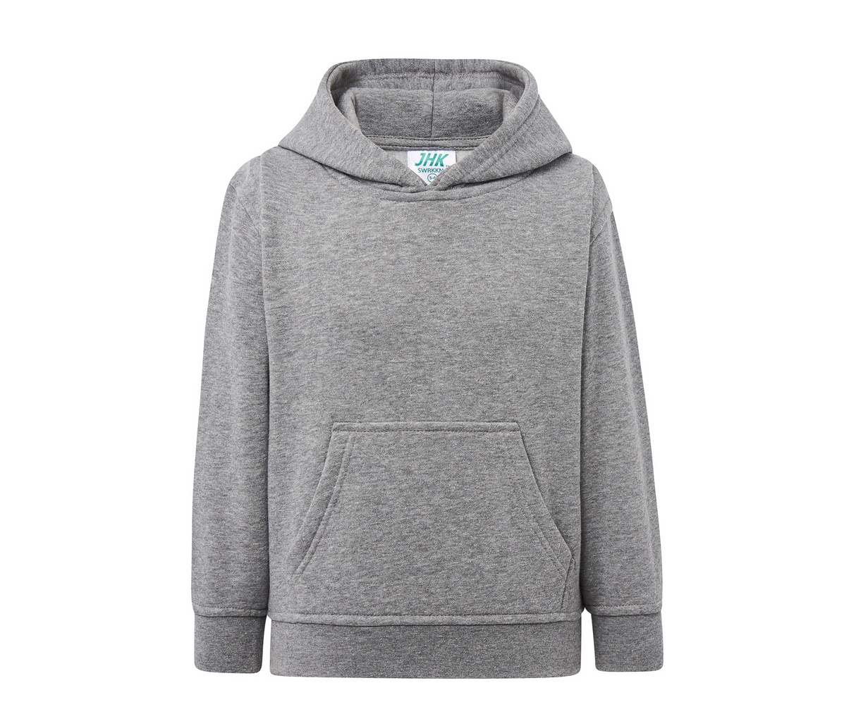 JHK KID KANGAROO SWEATSHIRT