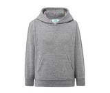 JHK KID KANGAROO SWEATSHIRT