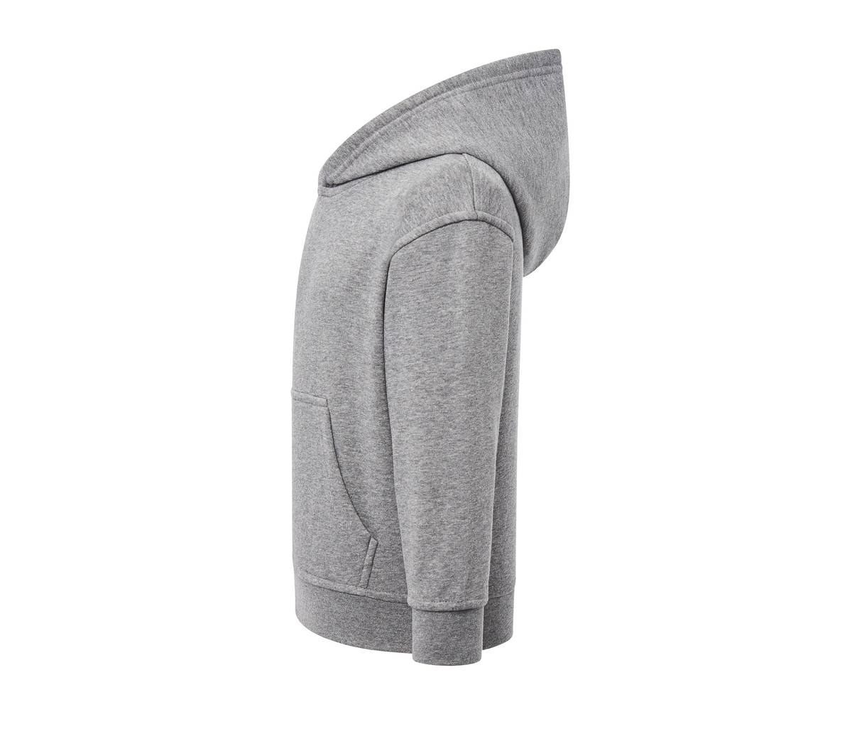 JHK KID KANGAROO SWEATSHIRT