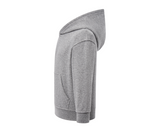 JHK KID KANGAROO SWEATSHIRT