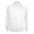 FULL ZIP SWEATSHIRT