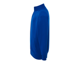 JHK FULL ZIP SWEATSHIRT
