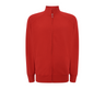 JHK FULL ZIP SWEATSHIRT