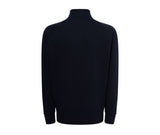 JHK FULL ZIP SWEATSHIRT
