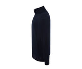 JHK FULL ZIP SWEATSHIRT