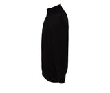 JHK FULL ZIP SWEATSHIRT