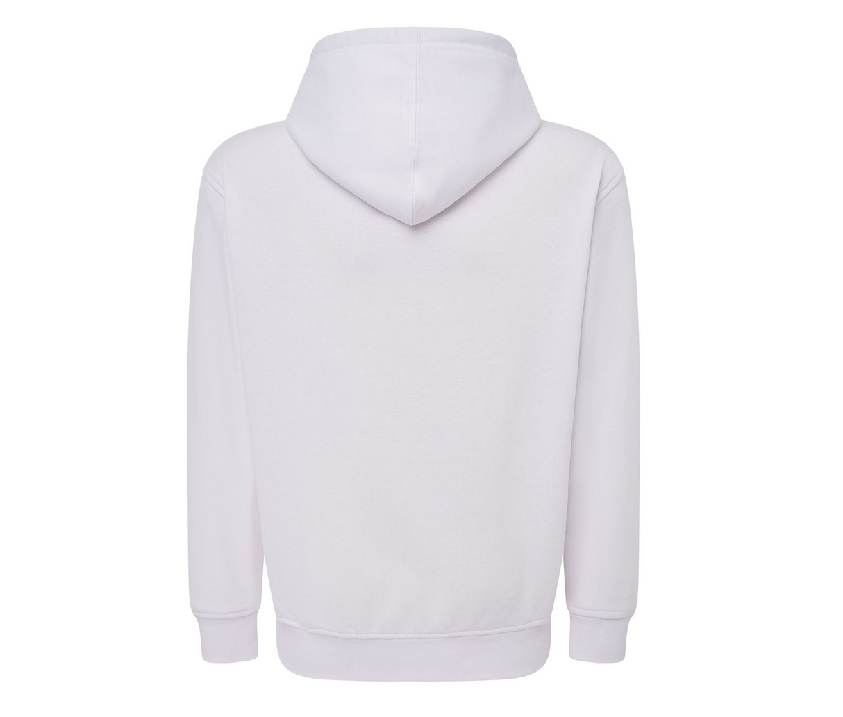 JHK HOODED SWEATSHIRT UNISEX