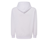 JHK HOODED SWEATSHIRT UNISEX