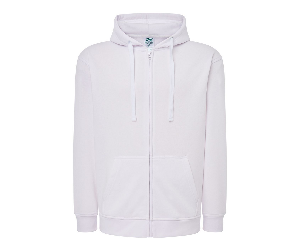 JHK HOODED SWEATSHIRT UNISEX