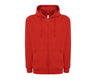 JHK HOODED SWEATSHIRT UNISEX
