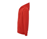 JHK HOODED SWEATSHIRT UNISEX