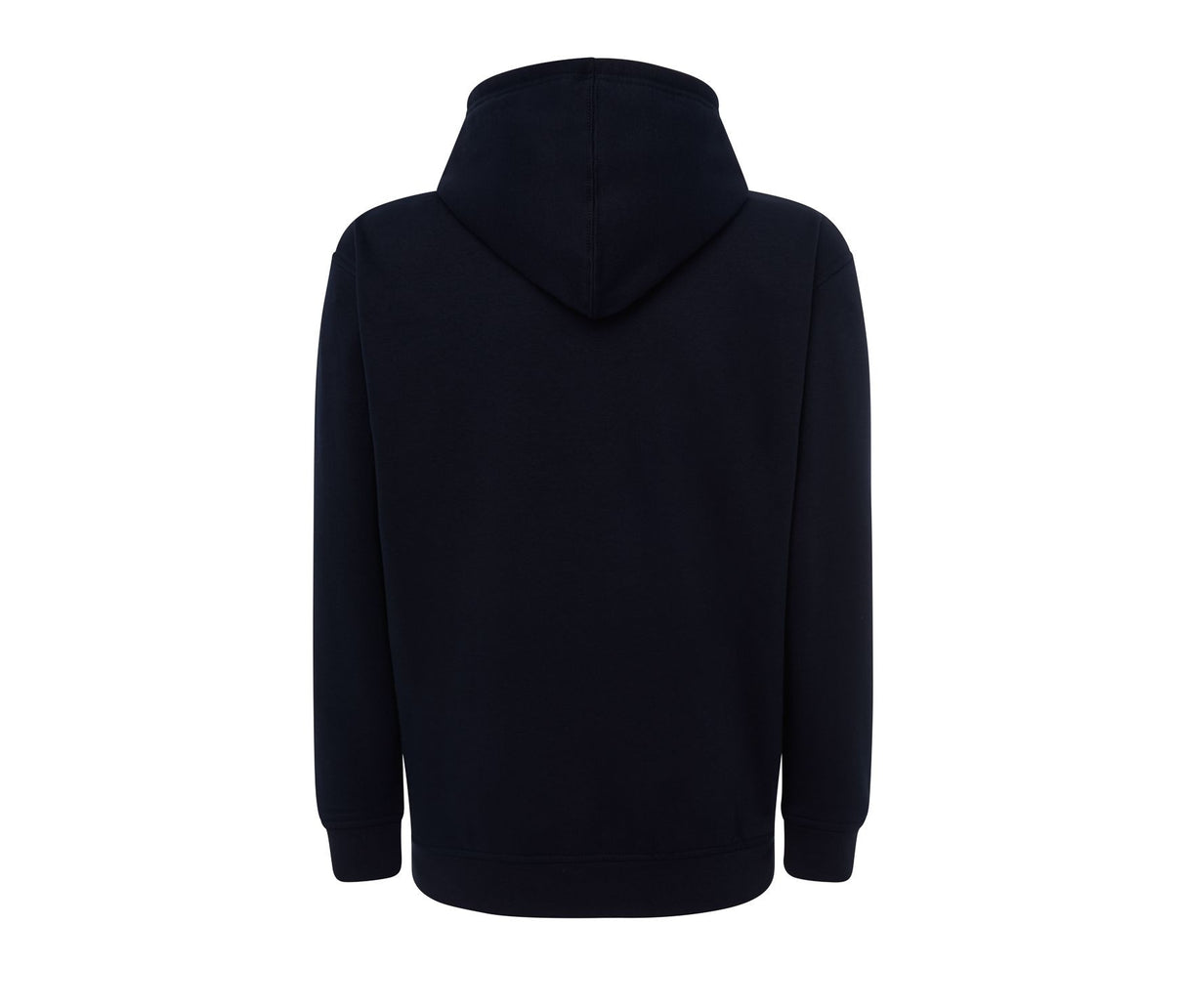 JHK HOODED SWEATSHIRT UNISEX