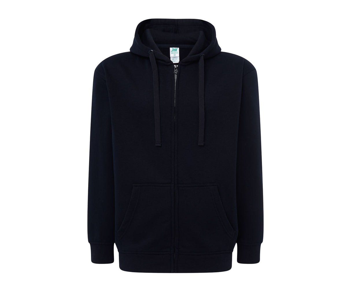 JHK HOODED SWEATSHIRT UNISEX