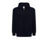 JHK HOODED SWEATSHIRT UNISEX