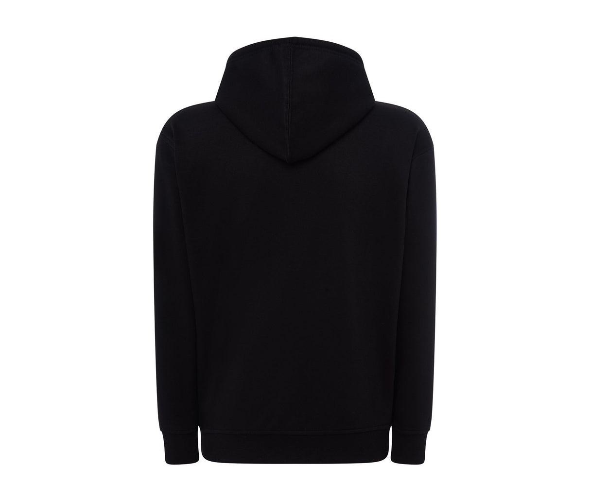 JHK HOODED SWEATSHIRT UNISEX