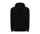 JHK HOODED SWEATSHIRT UNISEX