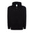 HOODED SWEATSHIRT UNISEX